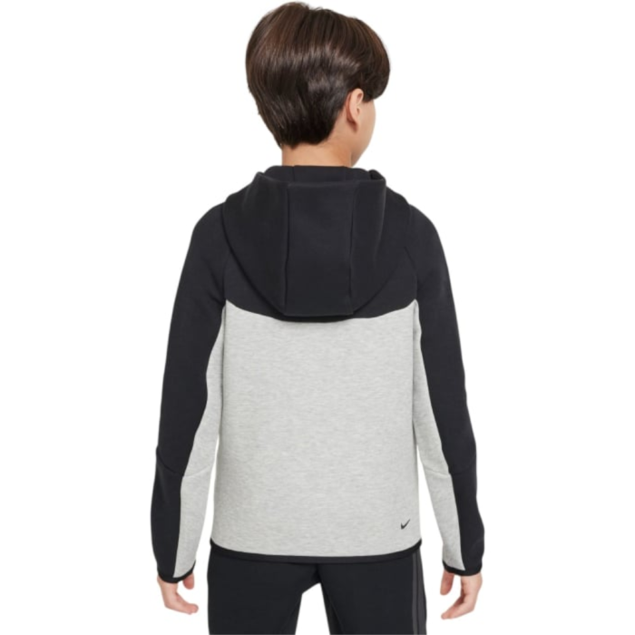 B NSW TCH FLC FZ - PD HV5867-064 [7]