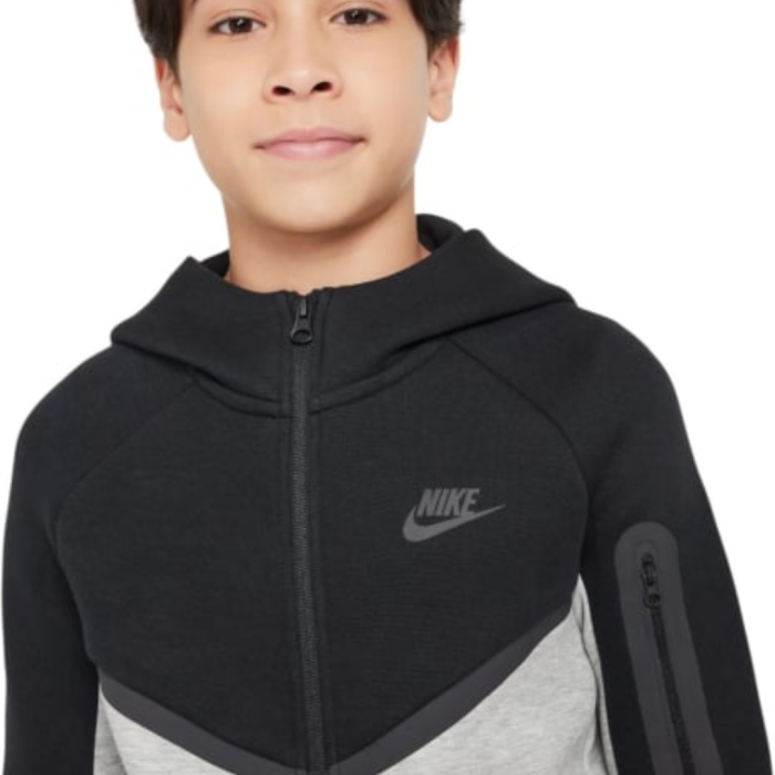 B NSW TCH FLC FZ - PD HV5867-064 [2]