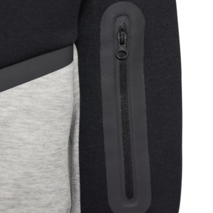 B NSW TCH FLC FZ - PD HV5867-064 [3]