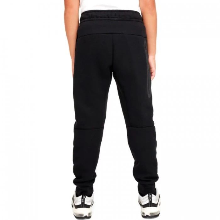 B NSW TCH FLC JGGR - PD HV5869-010 [5]