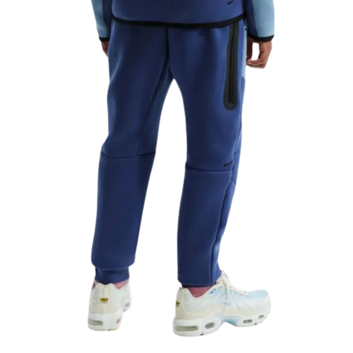 B NSW TCH FLC JGGR - PD HV5869-461 [3]