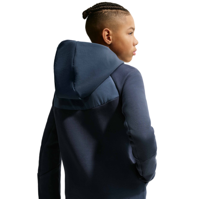 B NSW TCH FLC MIX FZ IO1285-437 [3]