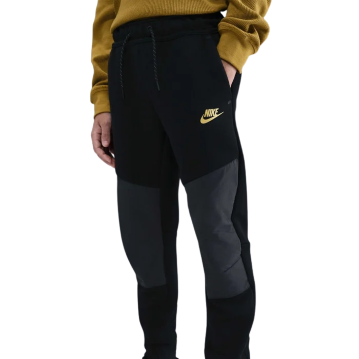 B NSW TCH FLC MIX JGGR IO1286-010 [2]