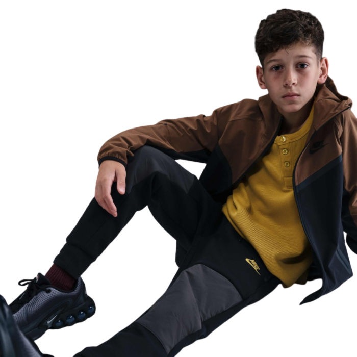 B NSW TCH FLC MIX JGGR IO1286-010 [3]