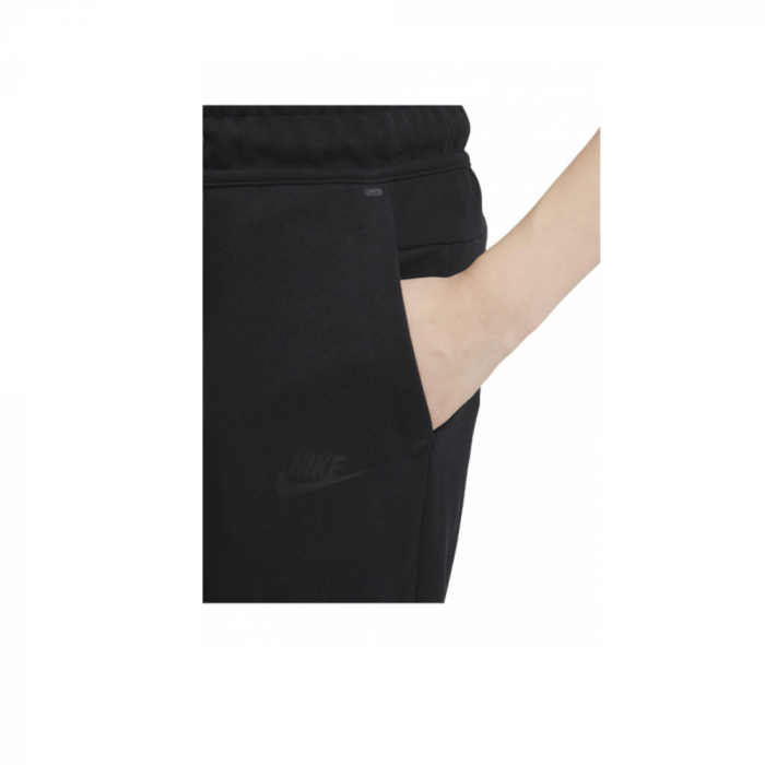 B NSW TCH FLC Pant [3]