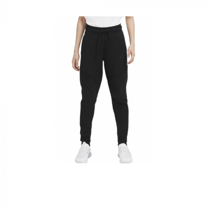 B NSW TCH FLC Pant [2]
