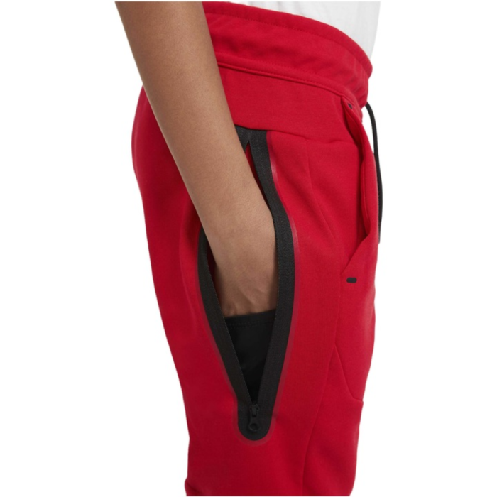 B NSW TCH FLC Pant CU9213-657 [3]