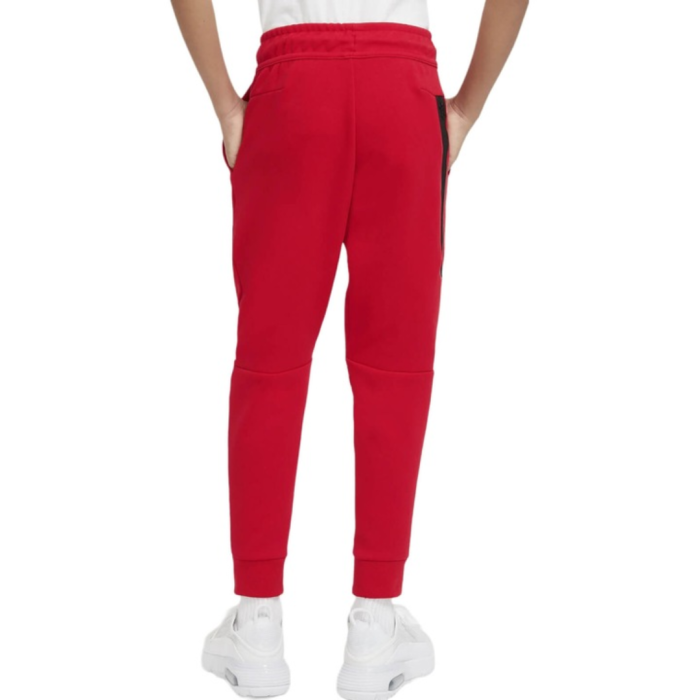 B NSW TCH FLC Pant CU9213-657 [5]