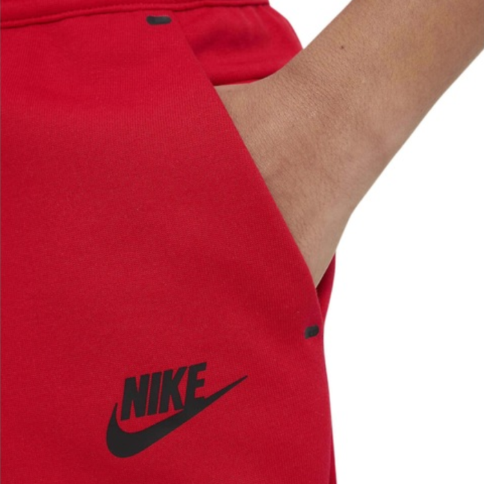 B NSW TCH FLC Pant CU9213-657 [2]
