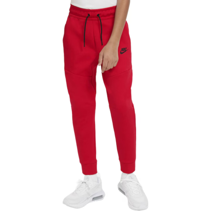 B NSW TCH FLC Pant CU9213-657