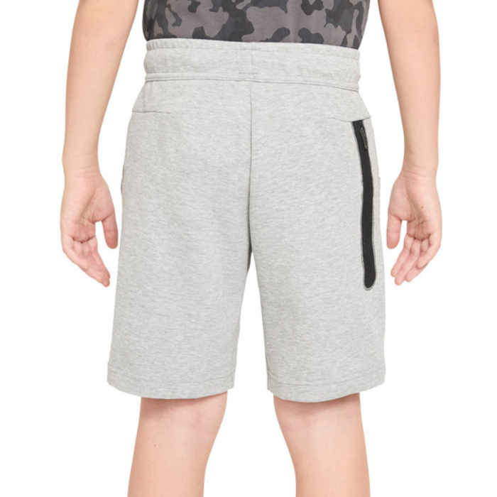 Pantaloni scurti Nike Tech Fleece  [2]