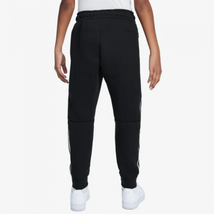 B NSW TCH FLC SSNL TF+ JOGGER [2]