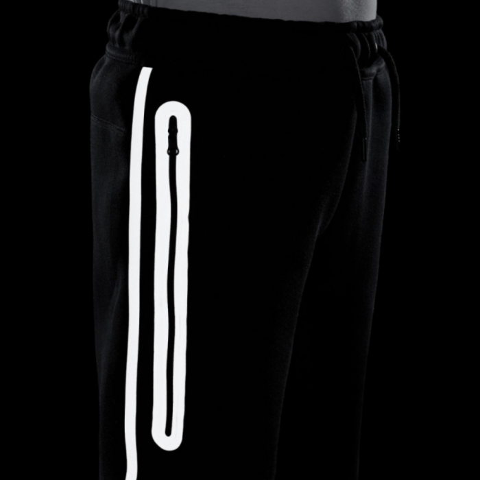 B NSW TCH FLC SSNL TF+ JOGGER [4]