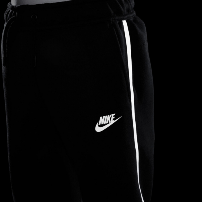 B NSW TCH FLC SSNL TF+ JOGGER [3]