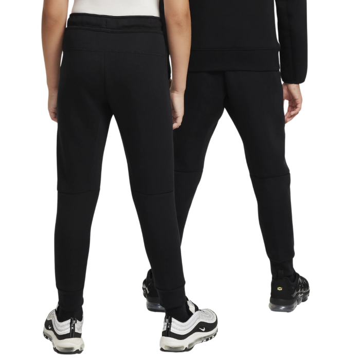 B NSW TCH FLC SSNL TF+ JOGGER FZ5434-010 [3]