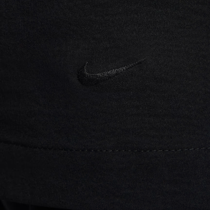 B NSW TCH WVN FZ JKT - PD HQ8911-010 [6]