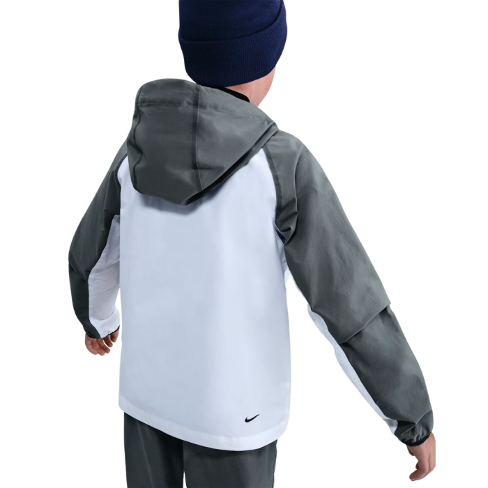 B NSW TCH WVN FZ JKT - PD HQ8911-184 [3]