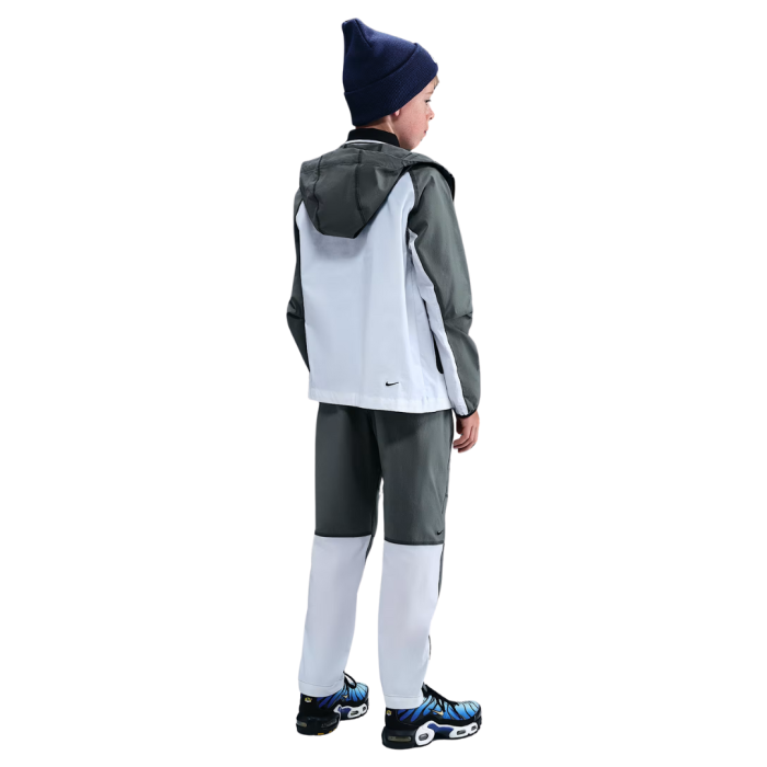 B NSW TCH WVN FZ JKT - PD HQ8911-184 [5]