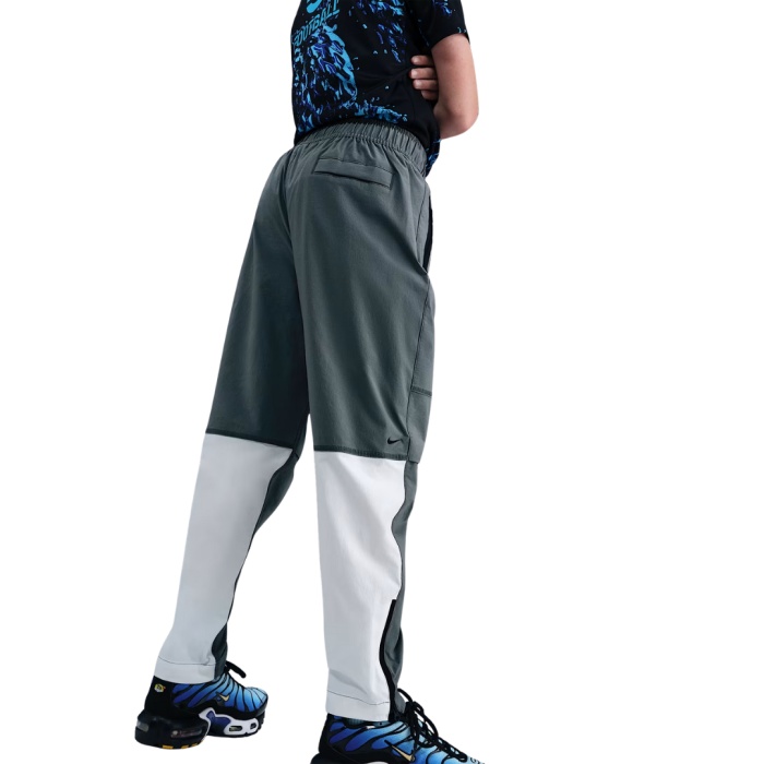 B NSW TCH WVN PNT - PD HQ8921-084 [3]