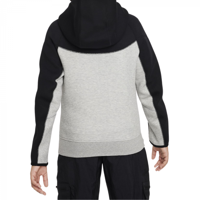 B NSW Tech FLC FZ [2]