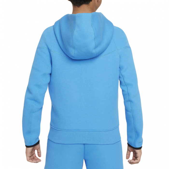 Nike Tech Fleece  [2]