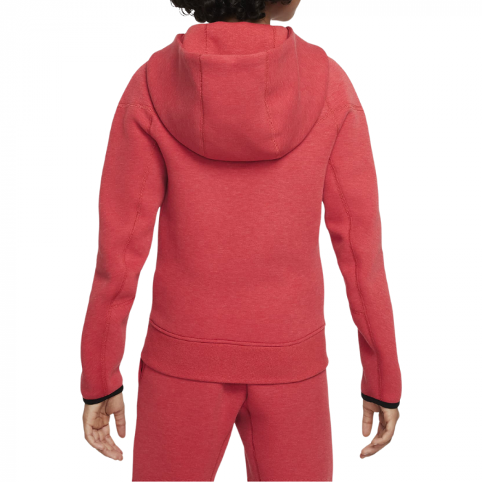 FD3285-672 [2]