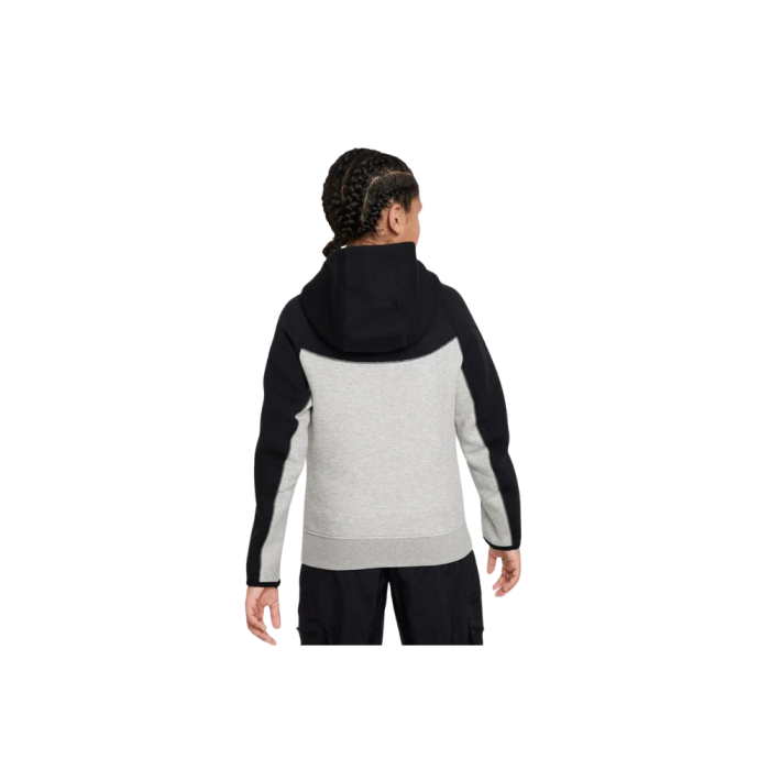 B NSW Tech FLC FZ FD3285-064 [2]