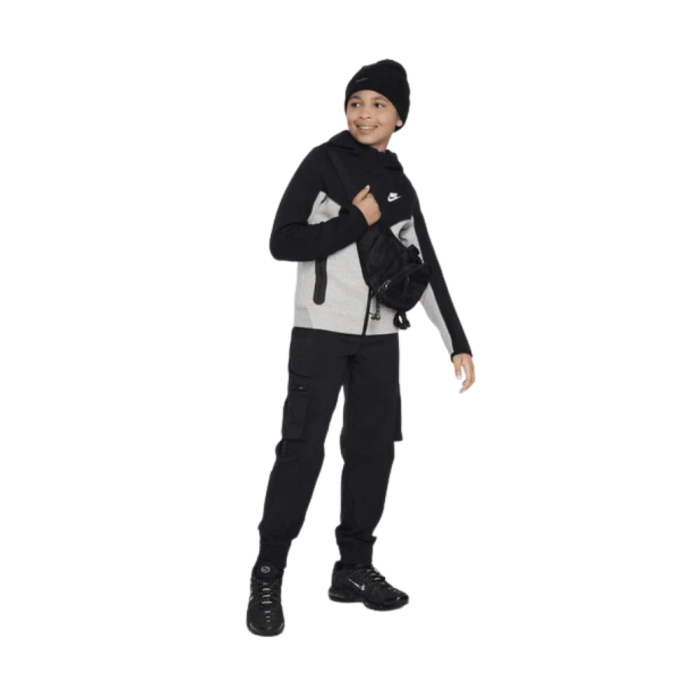 B NSW Tech FLC FZ FD3285-064 [3]