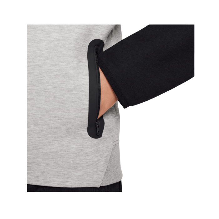 B NSW Tech FLC FZ FD3285-064 [4]