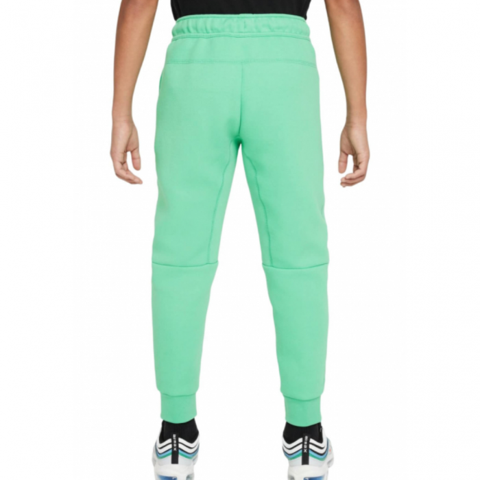 B NSW TECH FLC PANT FD3287-363 [2]