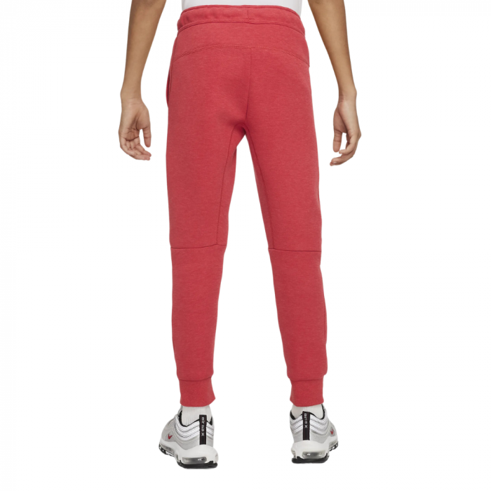 B NSW TECH FLC PANT [2]