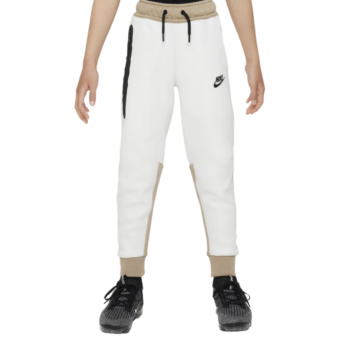 B NSW TECH FLC PANT