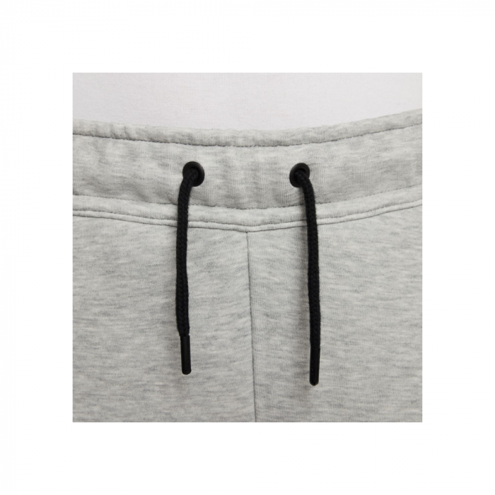 B NSW TECH FLC PANT [4]