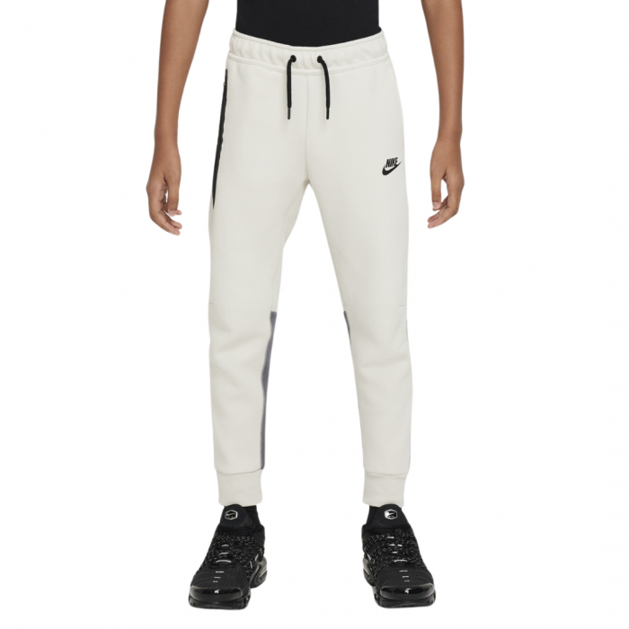 B NSW TECH FLC PANT