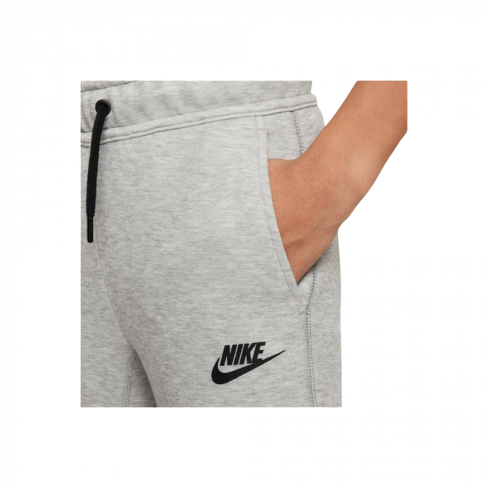 B NSW TECH FLC PANT [2]