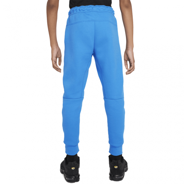 B NSW TECH FLC PANT [2]