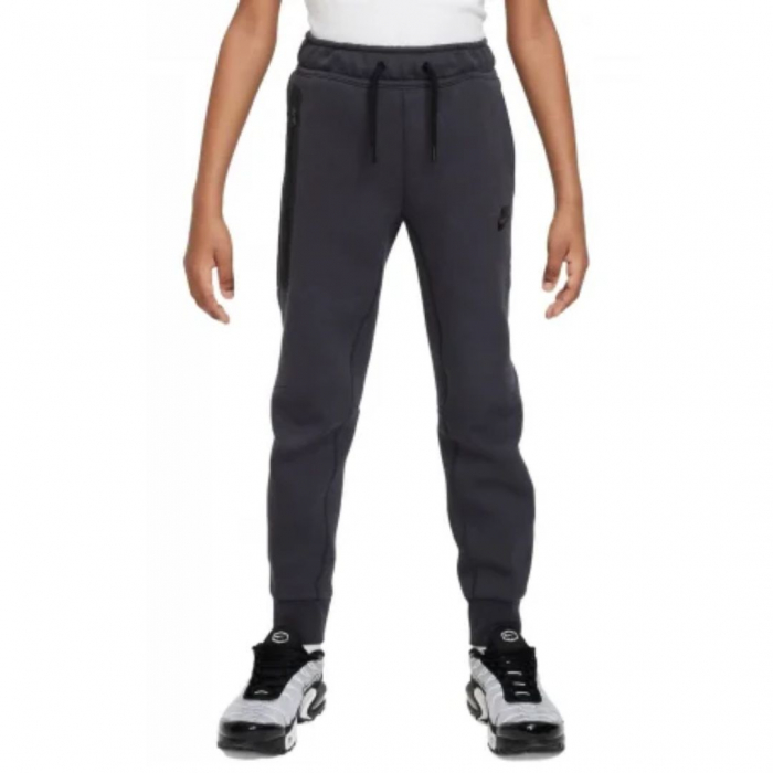 B NSW Tech FLC Pant