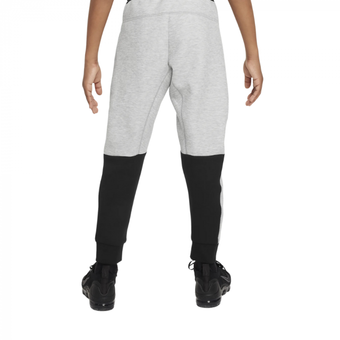 B NSW TECH FLC PANT [2]