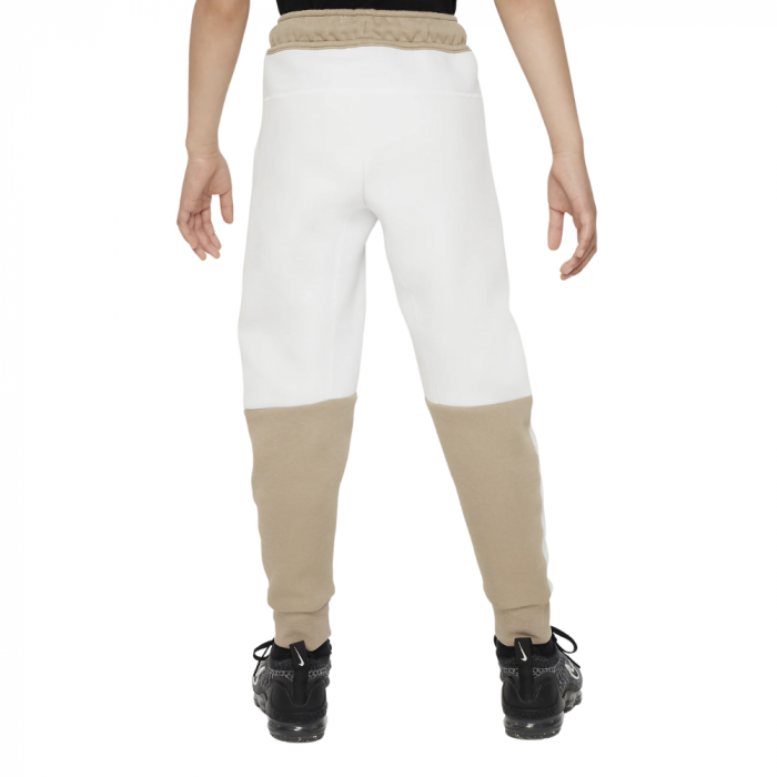 B NSW TECH FLC PANT [2]
