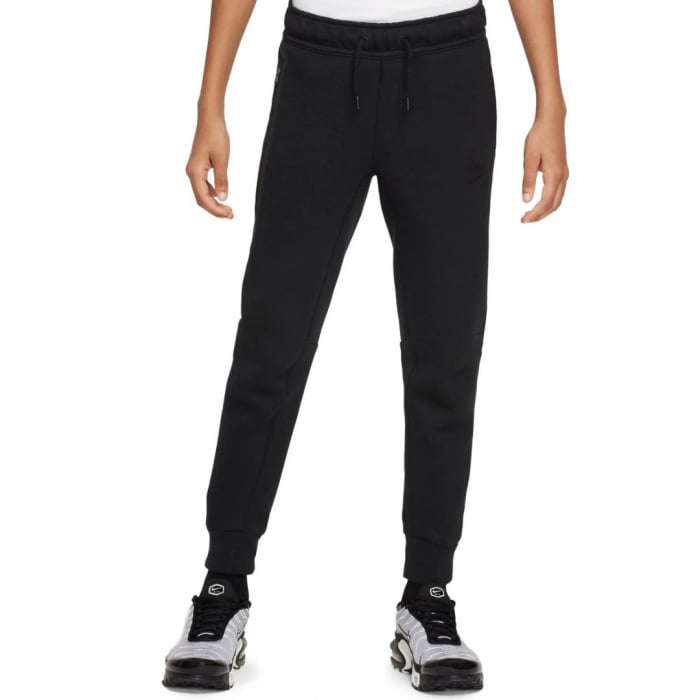 B NSW TECH FLC PANT