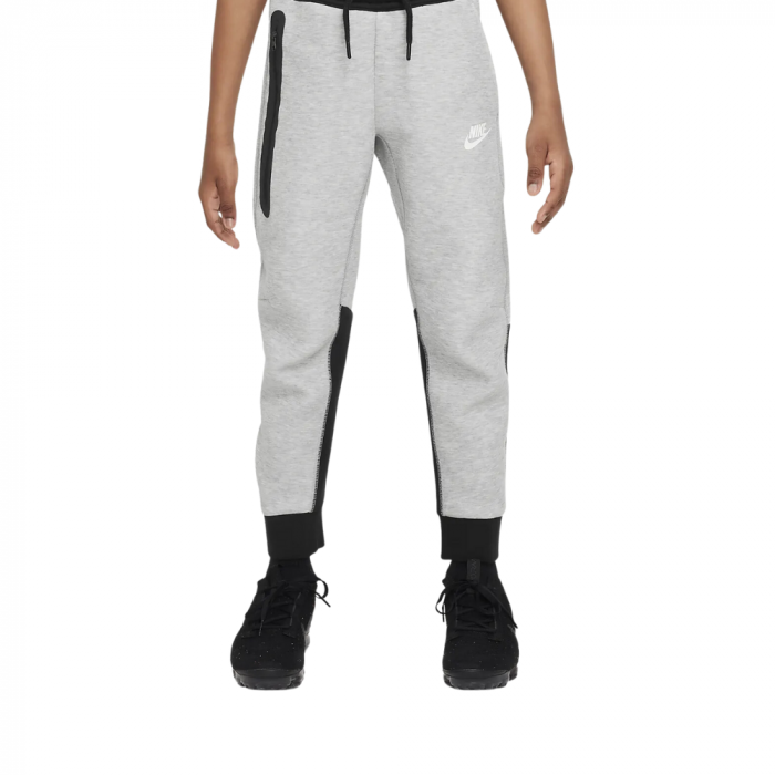 B NSW Tech FLC Pant