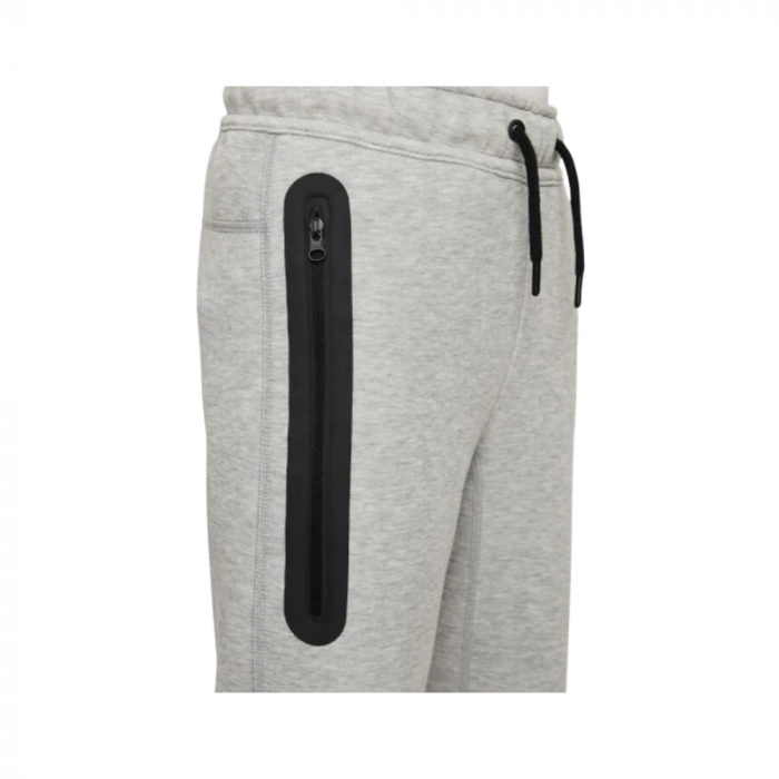 B NSW TECH FLC PANT [3]
