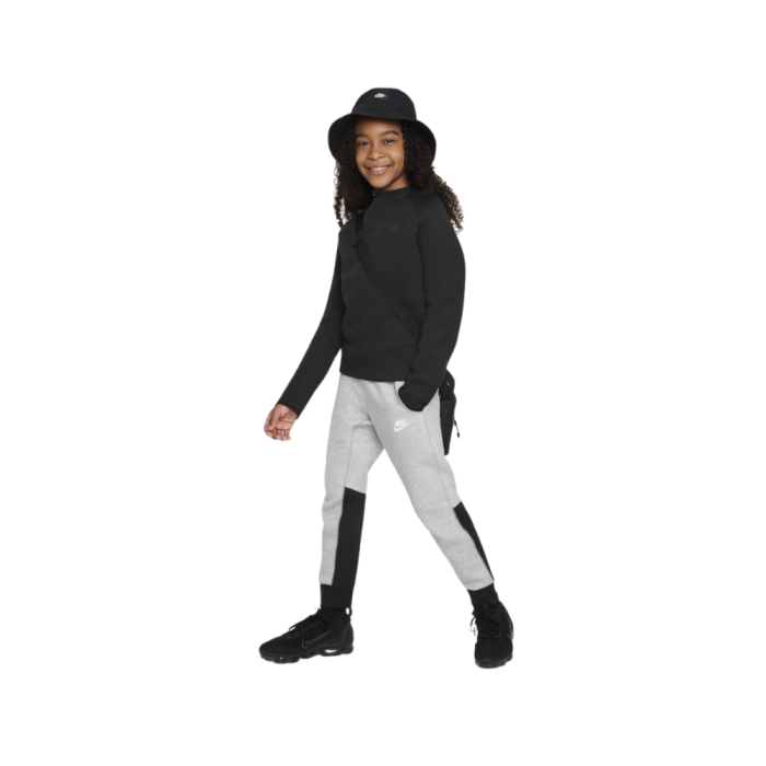 B NSW TECH FLC PANT [3]
