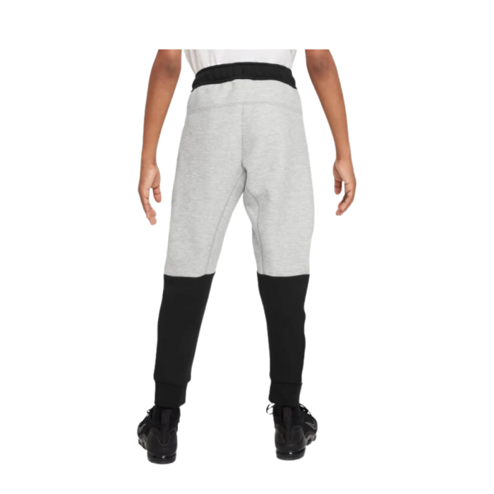 B NSW TECH FLC PANT [2]