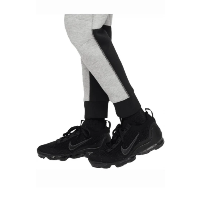 B NSW TECH FLC PANT [4]