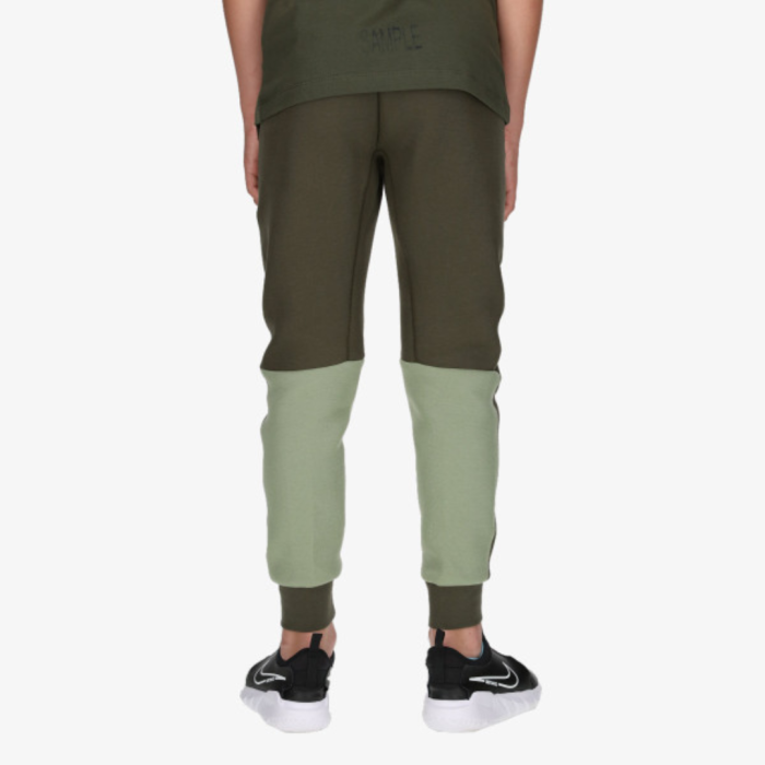 B NSW TECH FLC PANT FD3287-325 [2]