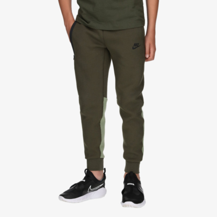 B NSW TECH FLC PANT FD3287-325 [1]