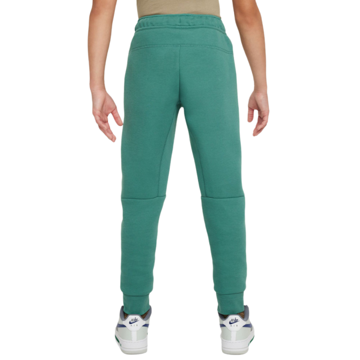 B NSW TECH FLC PANT FD3287-361 [5]