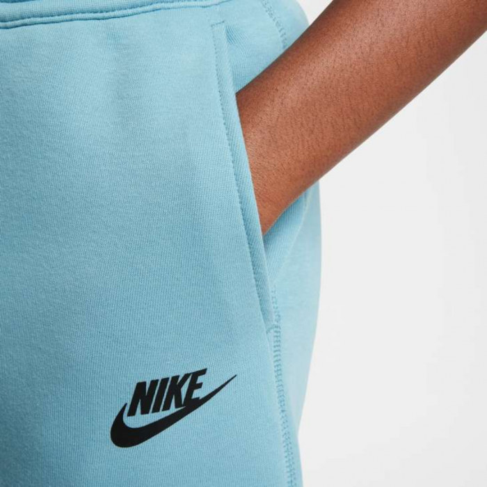 B NSW TECH FLC PANT FD3287-464 [3]
