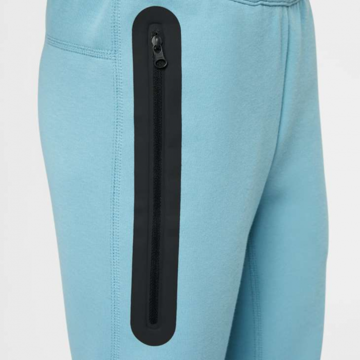 B NSW TECH FLC PANT FD3287-464 [4]